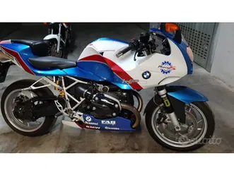 bmw r1200s colori boxer cup