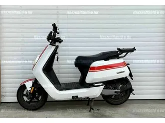 nqi gt pro 6 hónap garancia