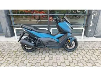 zontes zt 125 d 2025