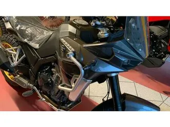 vendo kove 800x pro (2024 - 25) nuova a crevoladossola (codice 9845087) - moto.it