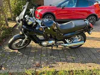 suzuki gsx 1100g