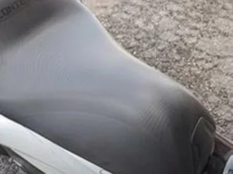 zontes zt 350 e - 2024