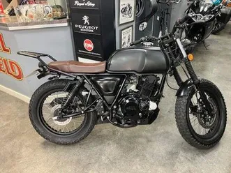 mutt akita 250 euro 5 250 cc
