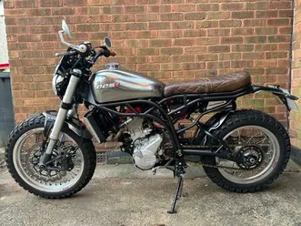 ccm-infinite-maverick-600-roadster-retro-petrol-manual-55-ps-599-cc