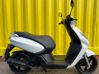 peugeot kisbee 50 r 50 cc