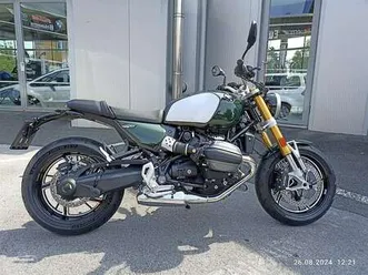 r 12 ninet
