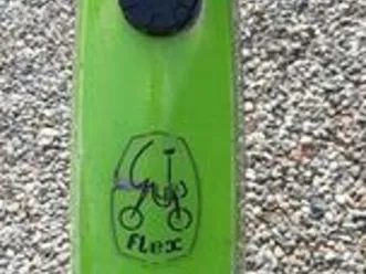 garelli gulp flex 70