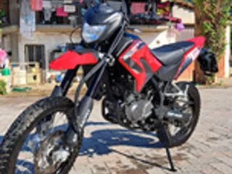 ksr 125
