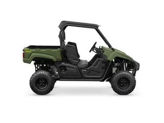 2026 yamaha viking eps réservez dès maintenant