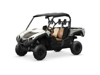 2026 yamaha viking eps se réservez dès maintenant