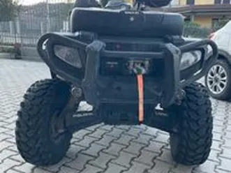 altro altro modello - 2009