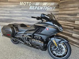 2025 honda gl1800 goldwing *** financement à partir de 5.75% ***