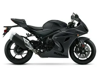 2021 suzuki gsx-r1000am1