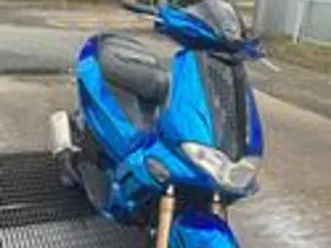 gilera runner 180 2t