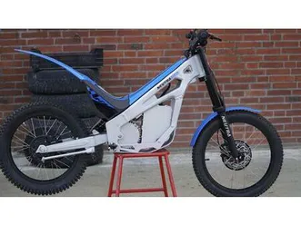 neutra k3 trial elektro neu! einführung angebot! ähnlich wie oset