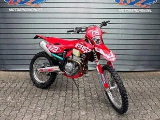 gasgas ec 350 f