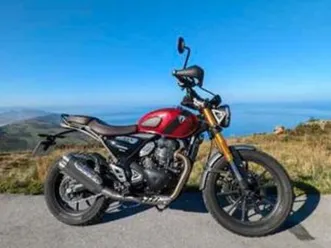 triumph - scrambler 400x