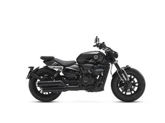 vendo benelli leoncino 400 bobber (2026) nuova a rosta (codice 9846180) - moto.it