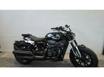 vendo benelli leoncino 400 bobber (2026) nuova a rosta (codice 9846180) - moto.it