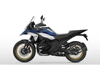 2026 bmw r 1300 gs option 719