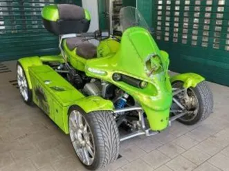 gg-motorradtechnik-quad