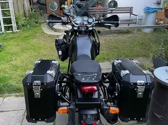 royal enfield himalayan 411 410