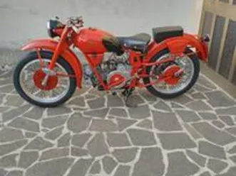 moto guzzi altro modello