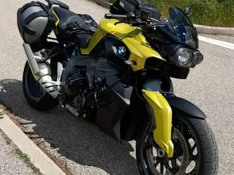 k 1300 r k1300r