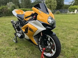 1000 gsxr