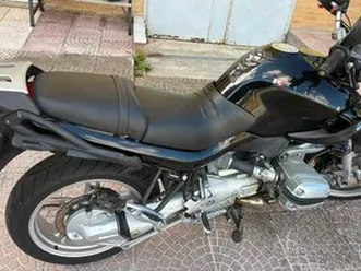bmw r1150 r