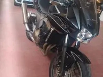 kawasaki z 750 - 2005