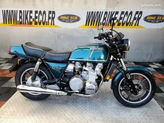 kawasaki z 1300 (ref 63261)
