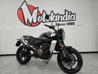 husqvarna svartpilen 801 2025