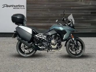 suzuki dl 800 rqm4 v-strom 800re 776 cc