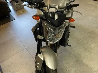 yamaha fz 1000