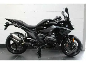 bmw r 1300 rs 1300 cc