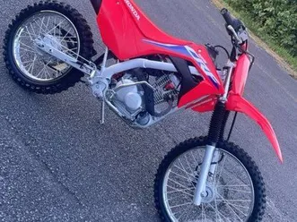125 crf