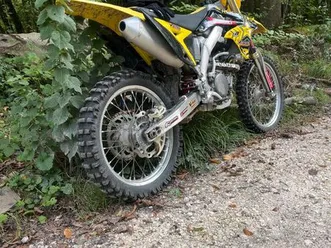 250 rmz
