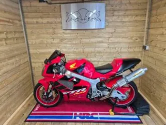 honda-vtr-sp1-motoren-honda-marktplaats