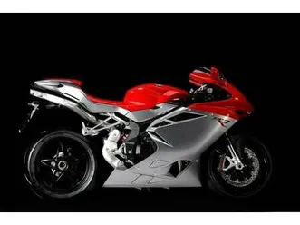 mv agusta f4 998 r