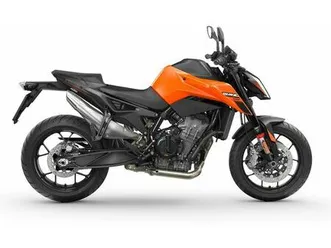 ktm 790 duke 2025