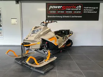 freeride 154 850 e-tec turbo