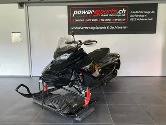 renegade x-rs 850 e-tec