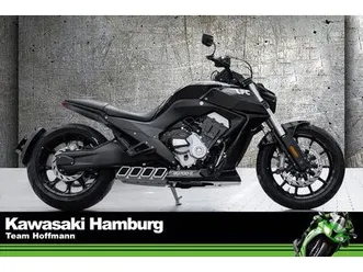 benda lfc 700 abs, sofort lieferbar, lieferservice