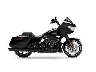 harley-davidson road glide fltrxs 1800 ccm