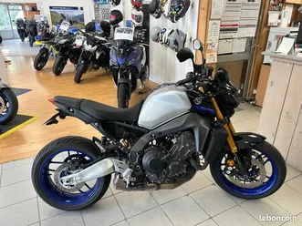 yamaha mt-09 sp abs premiere main