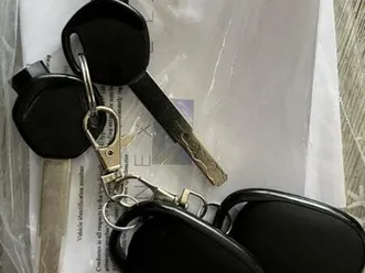 ② elektrische scooter next mojito 125 cc