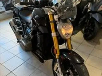 bmw r 1200 r esa - 2018