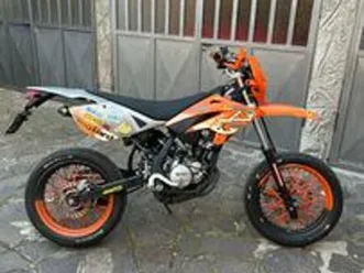 beta rr 50