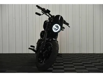 keeway v-cruise 125 led /chopper/umbau/sport/benda/